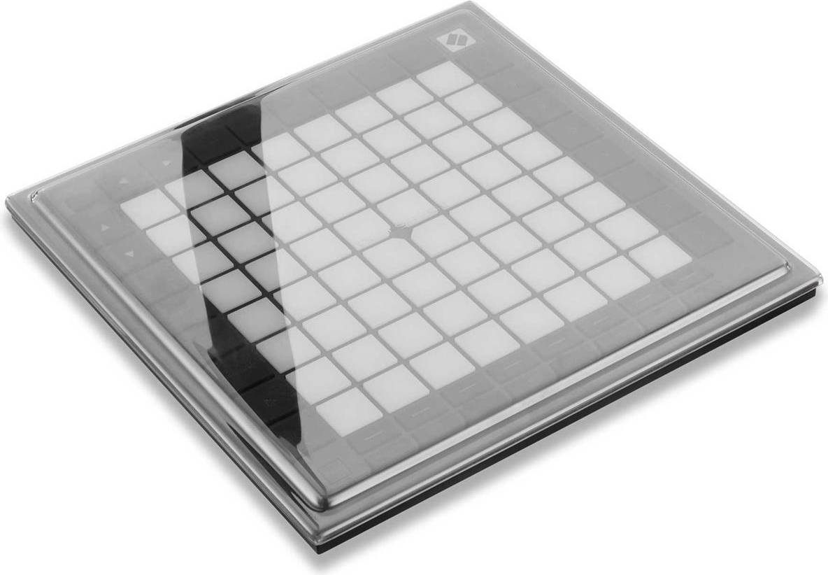 Launchpad Pro Mk3