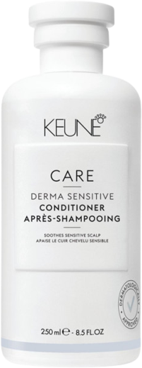 CARE Derma Sensitive Conditioner