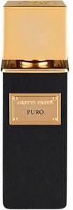 Collection Privée Puro Extrait de Parfum