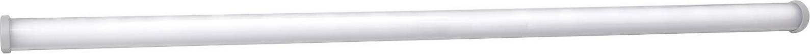 Aputure RGBWW Color PT4c LED Pixel Tube