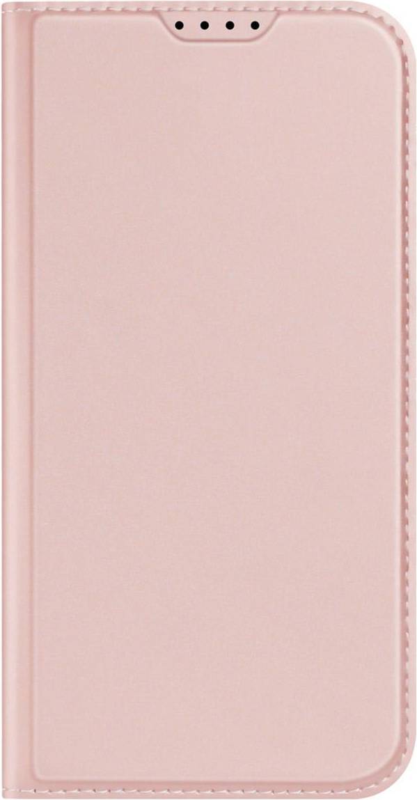 iPhone 15 Plus Wallet Skin Pro Rosa