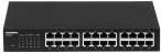 Edimax Switch