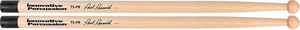 Hickory-Schaft Paul Rennick Multi Stick TSPR