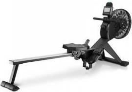 Abilica Rower 40