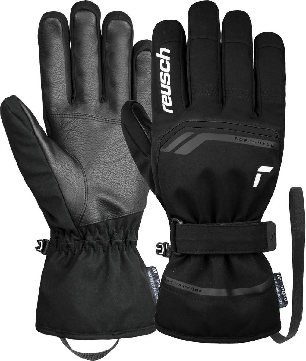 reusch Primus R-TEX XT Handschuhe