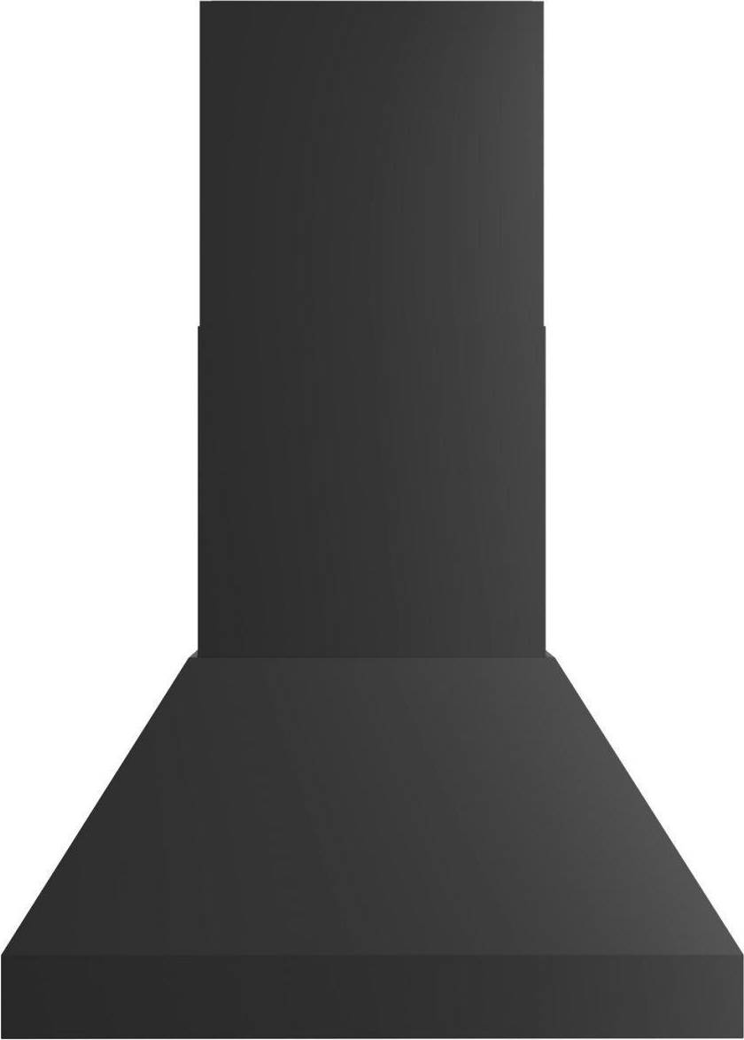Bertazzoni KPH90MASNET Master Style Large Premium