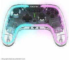Bionik Neoglow RGB/LED Wireless Controller