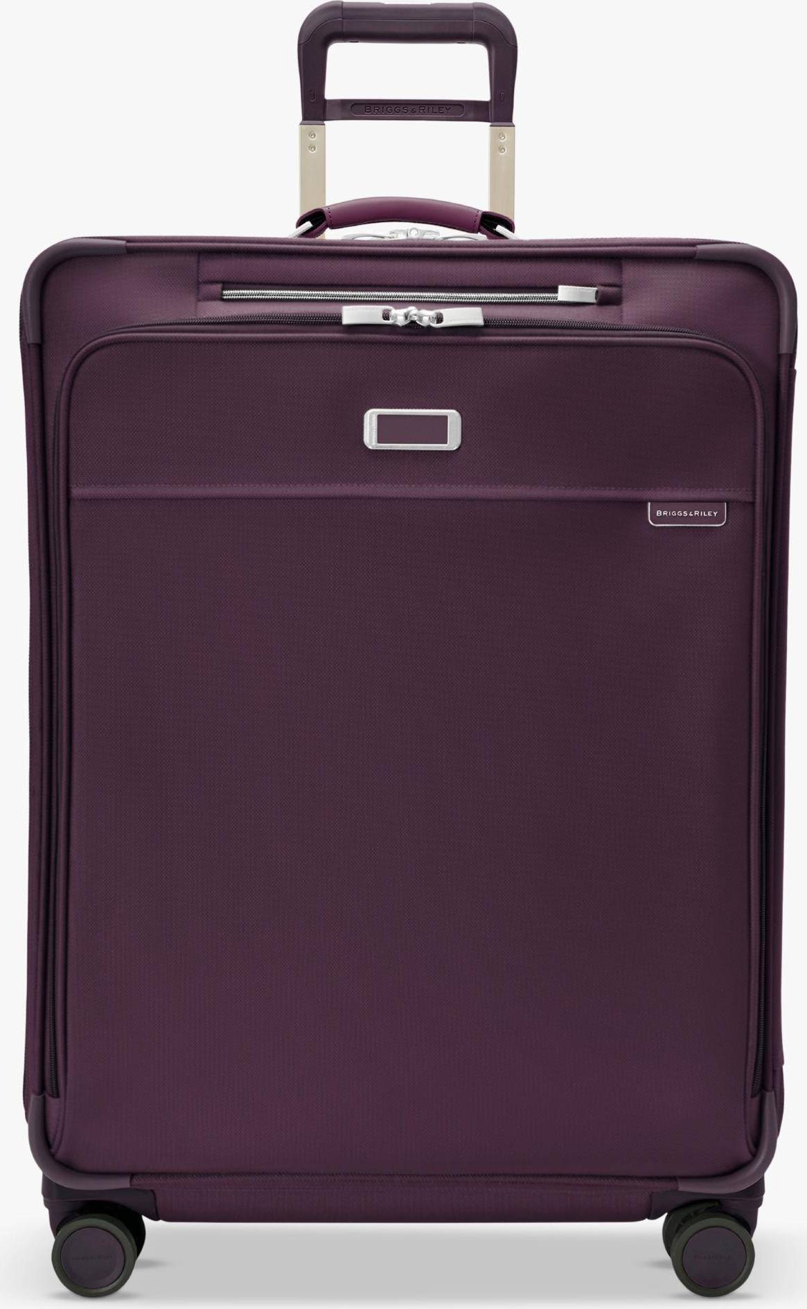 Briggs & Riley Baseline 4-Wheel 74cm