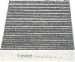 Bosch Cabin Filter R5569