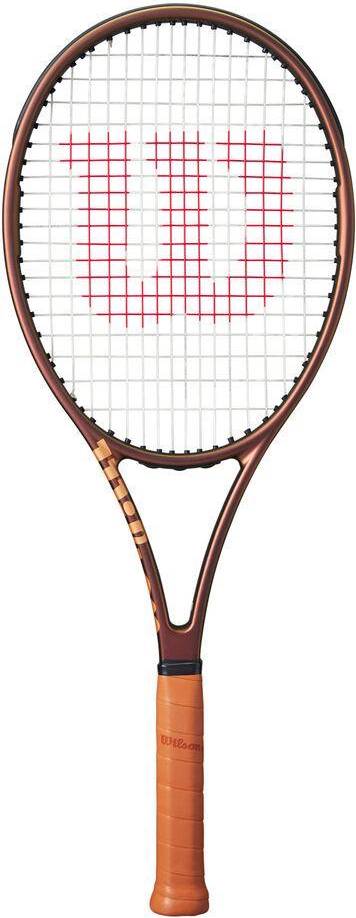 Pro Staff 97Ul V14 Tour Racket 2023