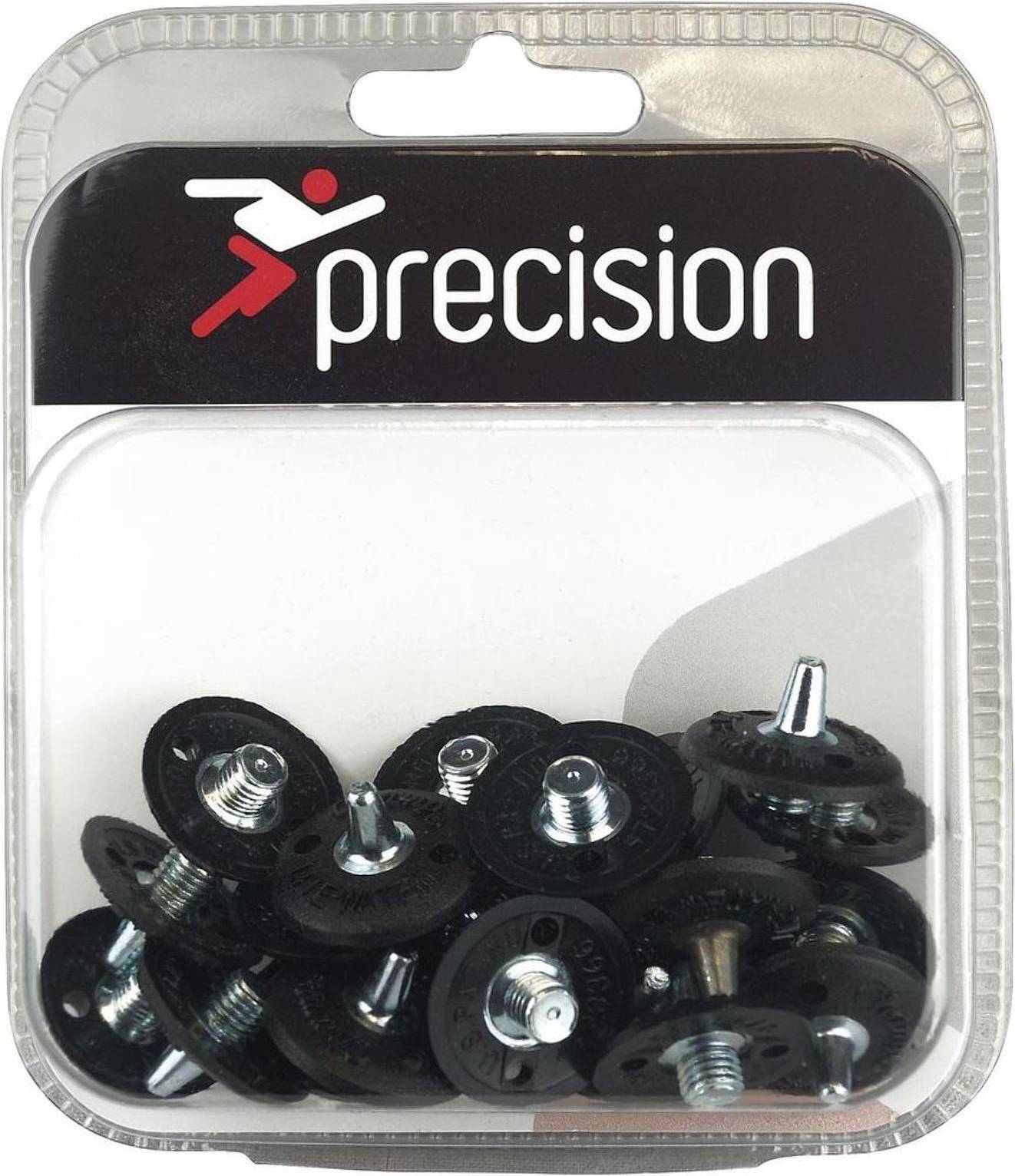 Cricket spikes shoes Precision County Spikes single