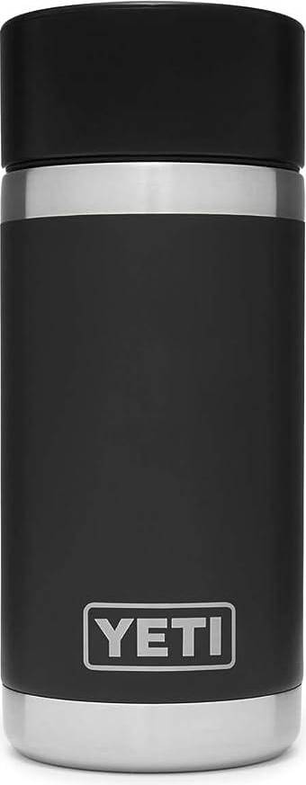 Yeti rambler Yeti Rambler Vattenflaska