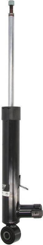 Monroe RideSense Electronic Suspension C1514R