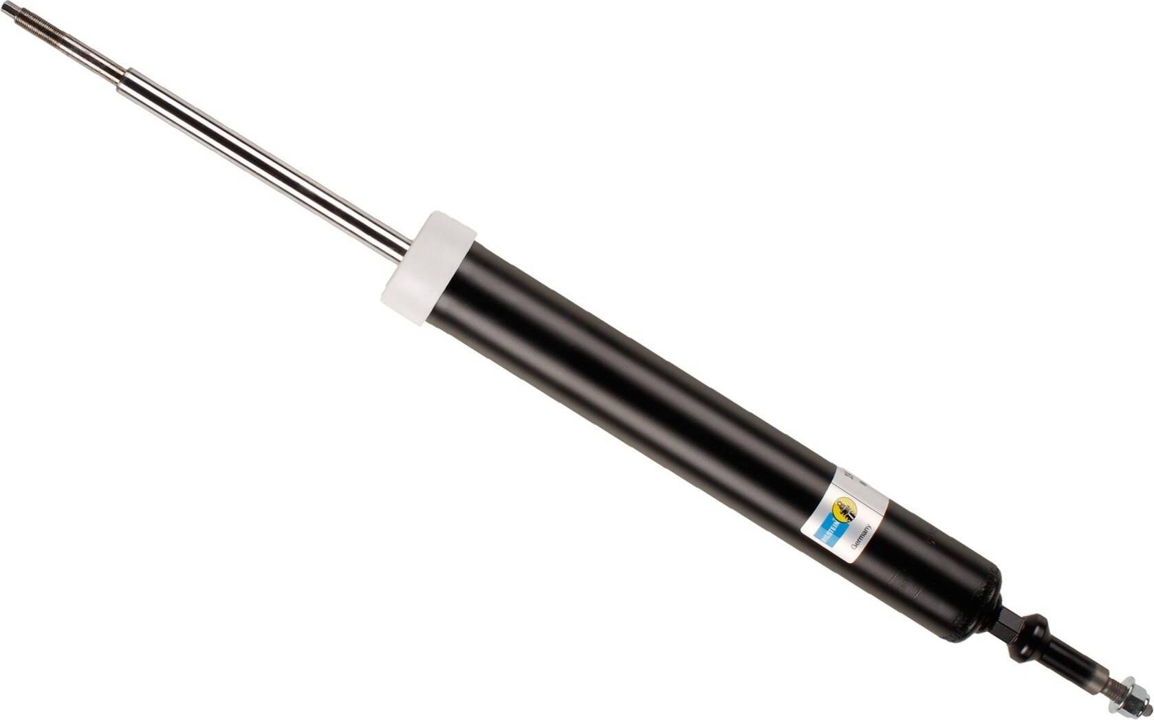 Bilstein B4 Gas Shock Absorber Rear