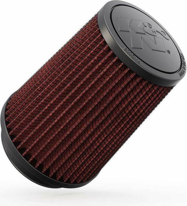 K&N filter RU-5111