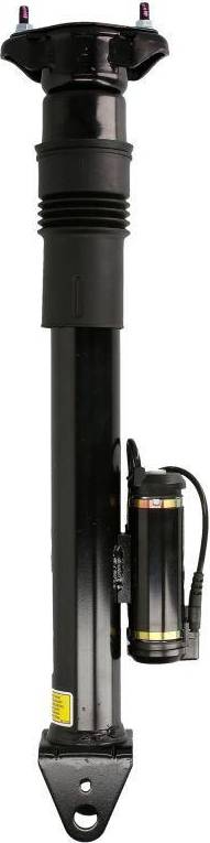 Air Spring Strut SK2867