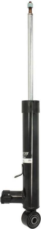 Monroe RideSense Electronic Suspension C1517L