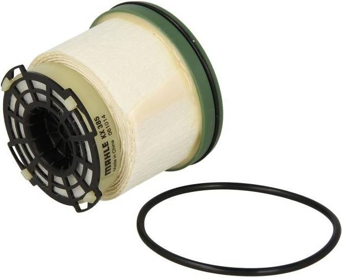 Mahle Fuel Filter Element KX385D