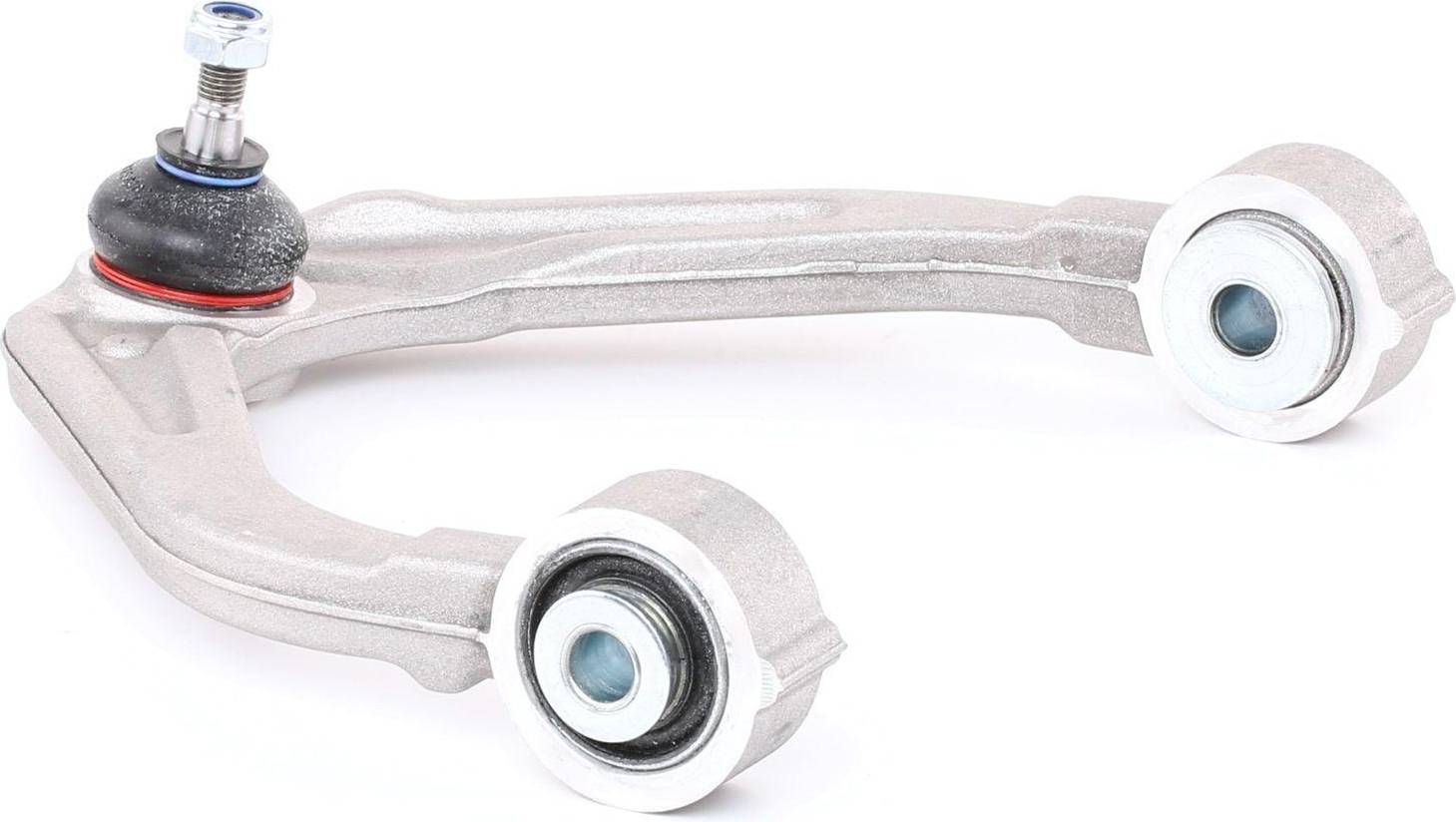Track Control Arm JTC1304
