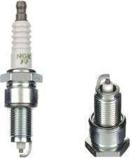 NGK Copper Core Spark Plug 7345