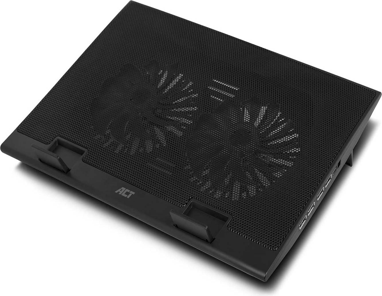 ACT Laptop Riser AC8105