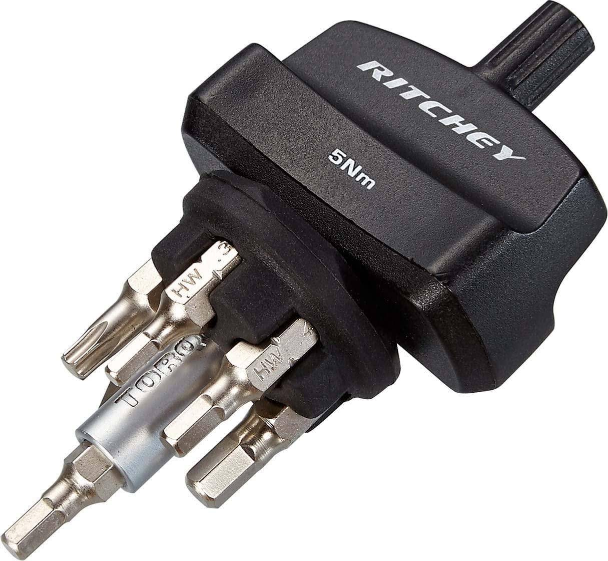 Key Max