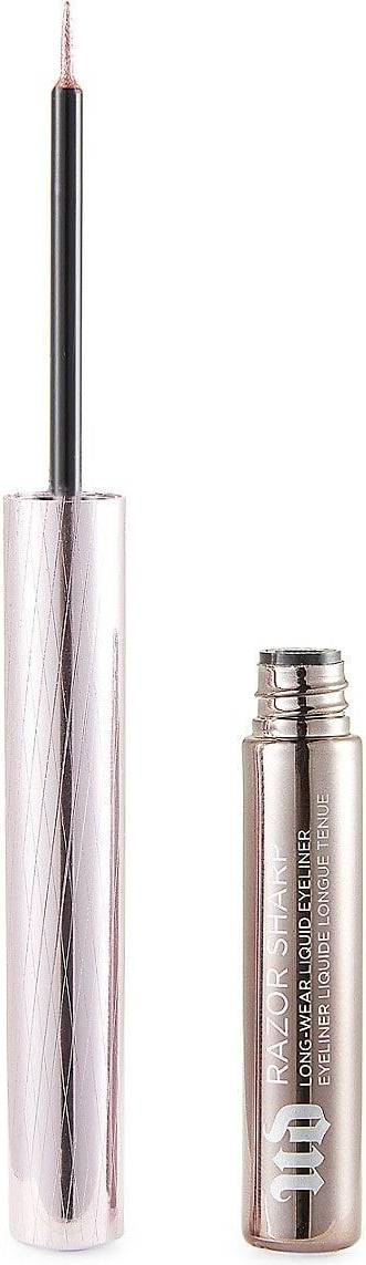Urban Decay Razor Sharp Eyeliner 2.3ml Intergalactic