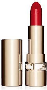 Joli Rouge