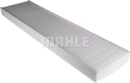 Mahle Kabinefilter Mini Rover LA 171
