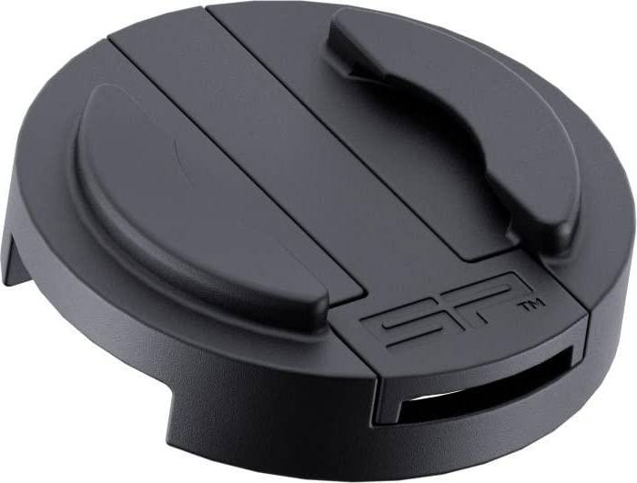 Adapter SPC+