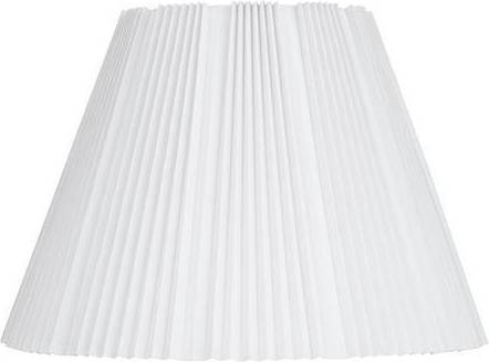 Springcrest Collection Pleated Empire