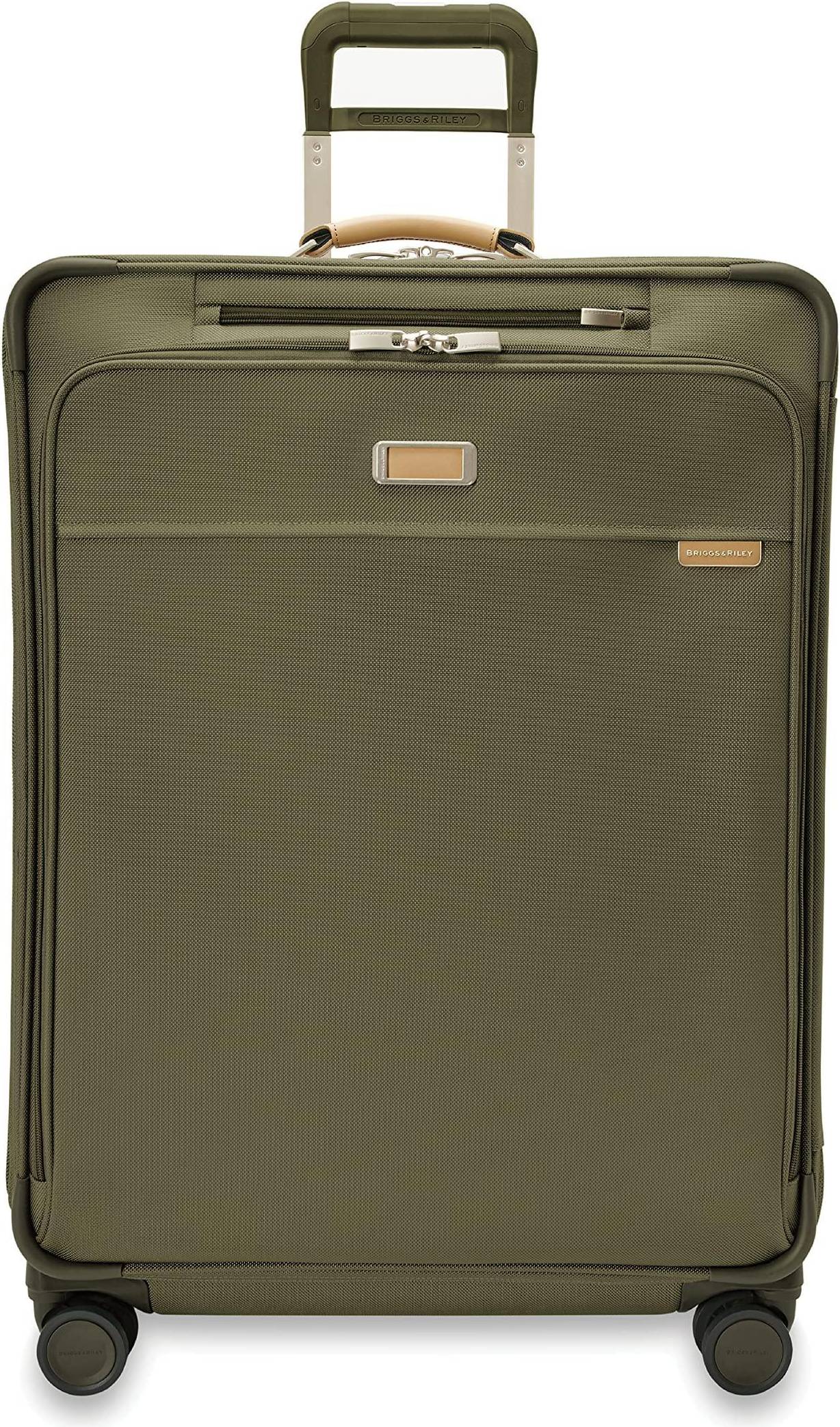 Briggs & Riley Baseline 4-Wheel 74cm