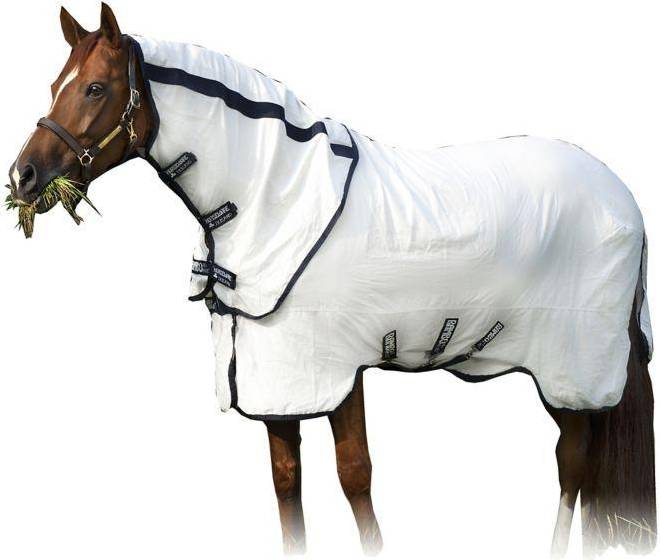 Horseware Natura Fly Rug