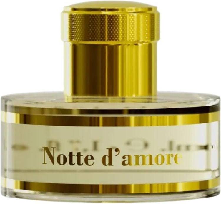 Pantheon Roma Notte D'amore Extrait De Parfum 50ml