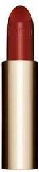 Clarins Joli Rouge Refill