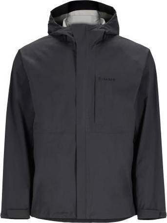 Simms Waypoints Jacket - Slate