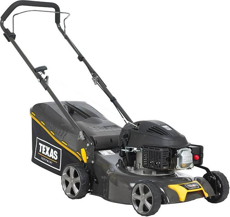 Razor 4210