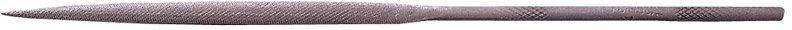 Draper 63393 2 Needle Half Round File