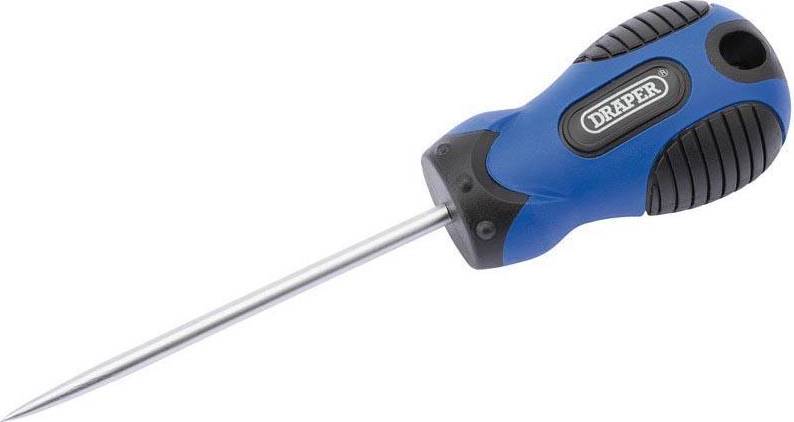 Draper Soft Grip Awl Multiverktyg