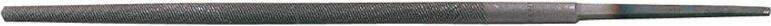 Draper 12 Smooth Cut Round File