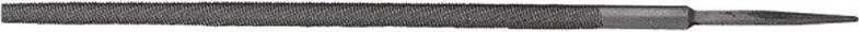 Draper RF/1 Cut Round File
