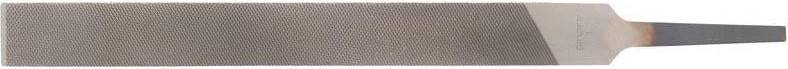 Draper HF/1 Cut Hand Round File