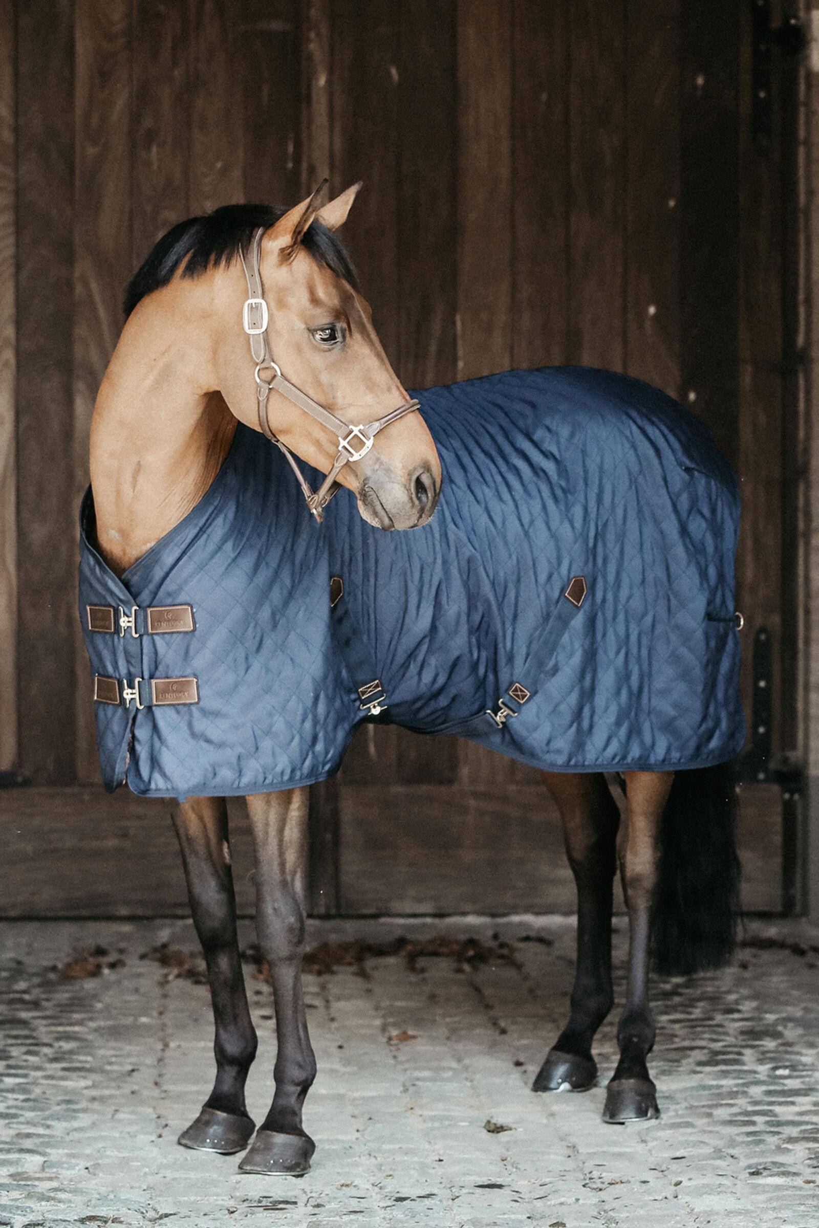 Kentucky Stable Rug 0g