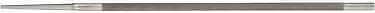Pferd 412 4x3 Rundfil