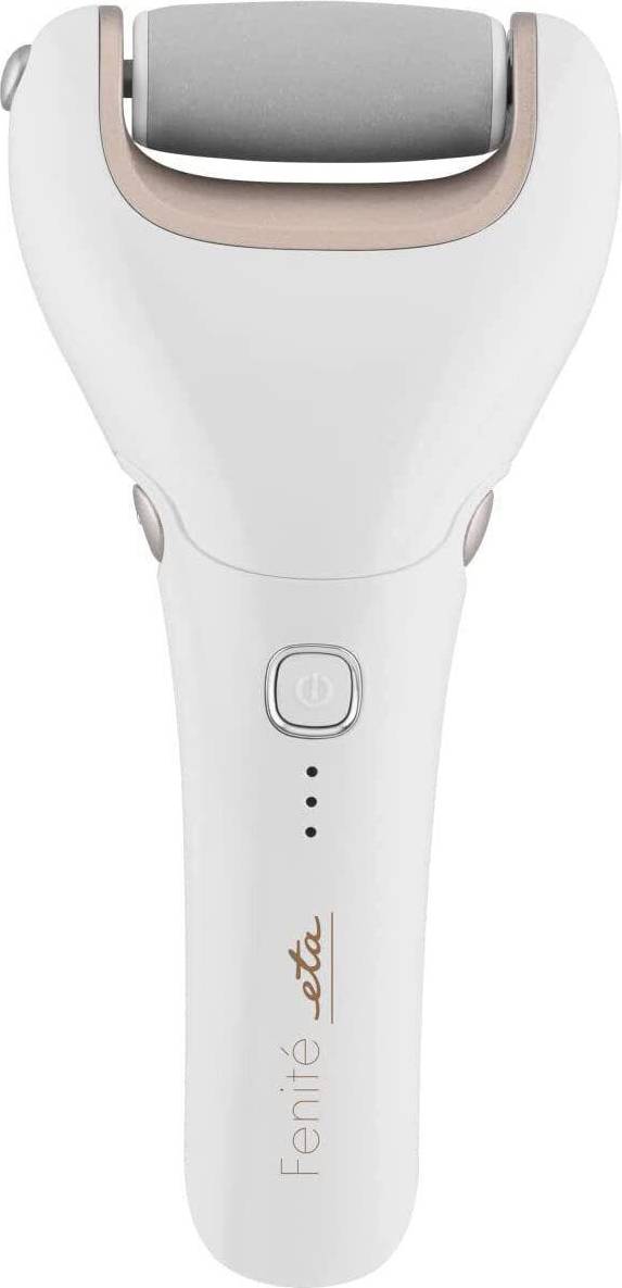 ETA Fenite Rollo II Foot File 1 stk