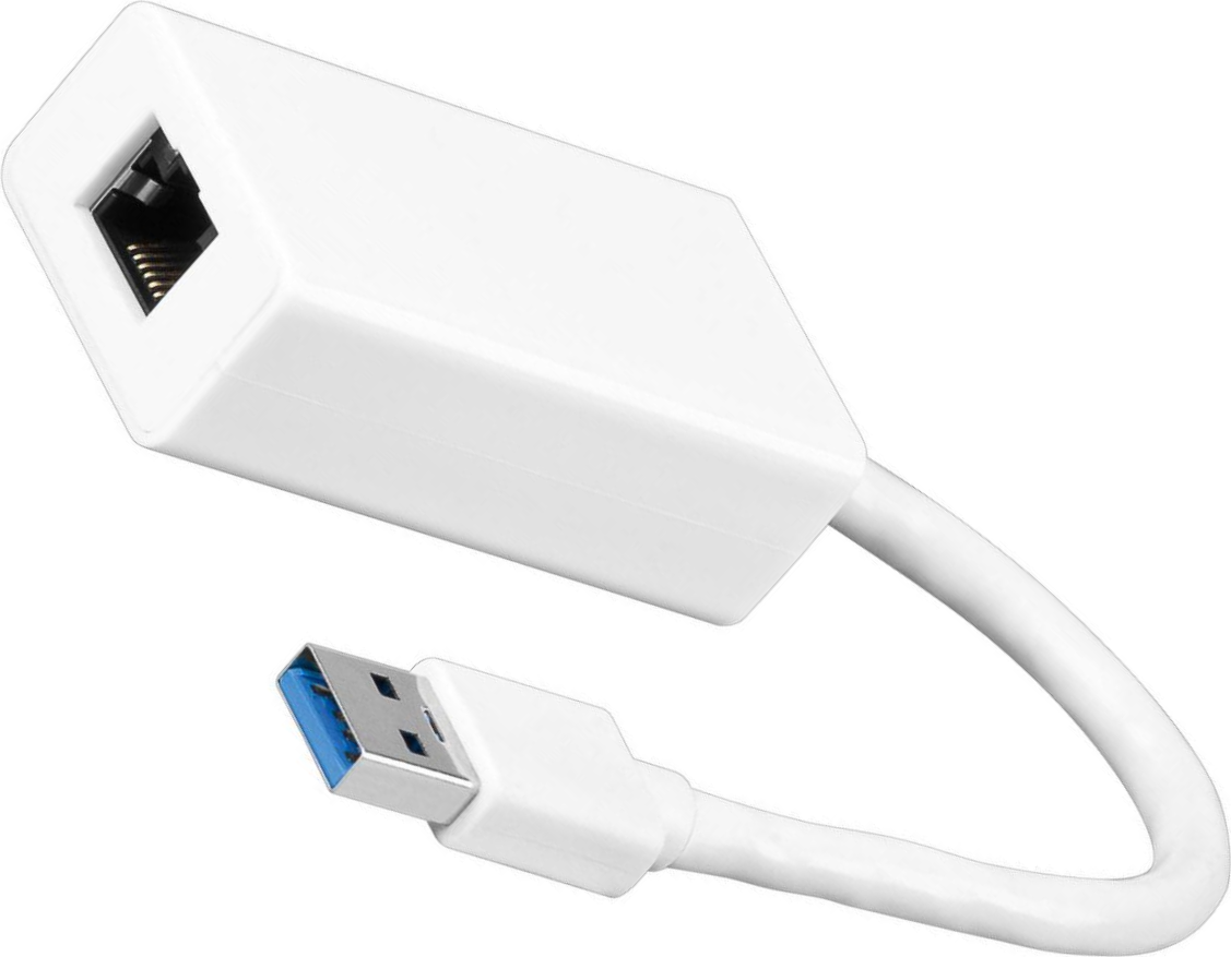 MicroConnect USBETHGW