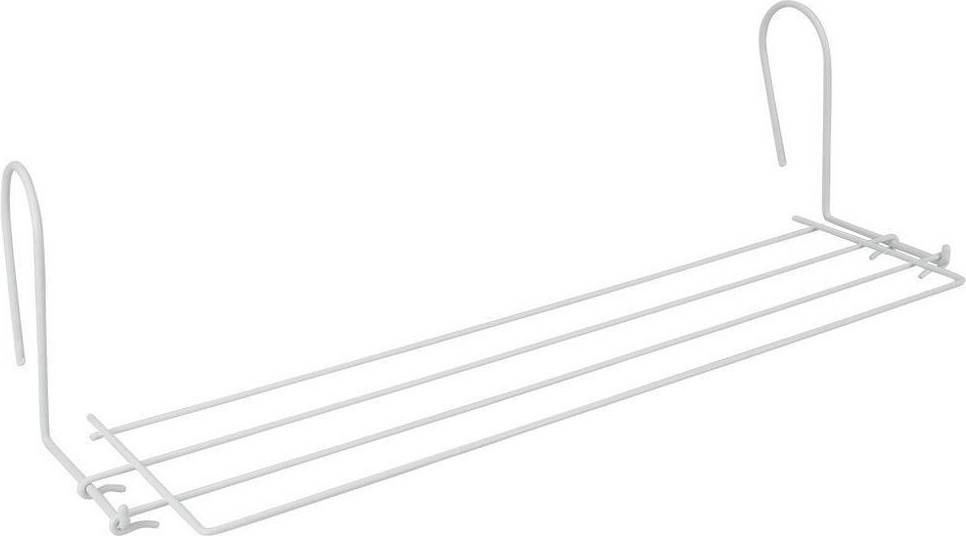 Metaltex Radiator Clothes Dryer