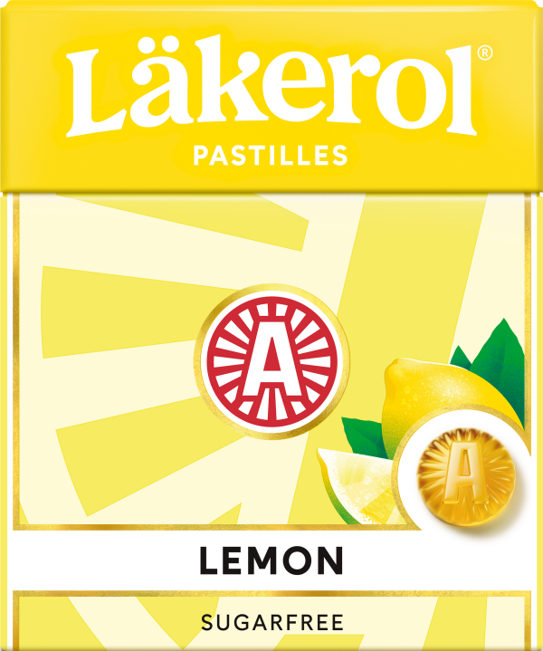 Lemon