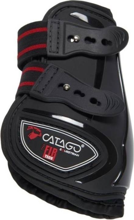 Catago FIR-tech Springgamache sort