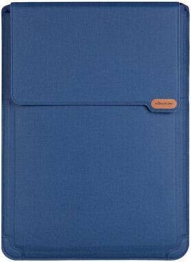 Nillkin Versatile Laptop Sleeve case ..
